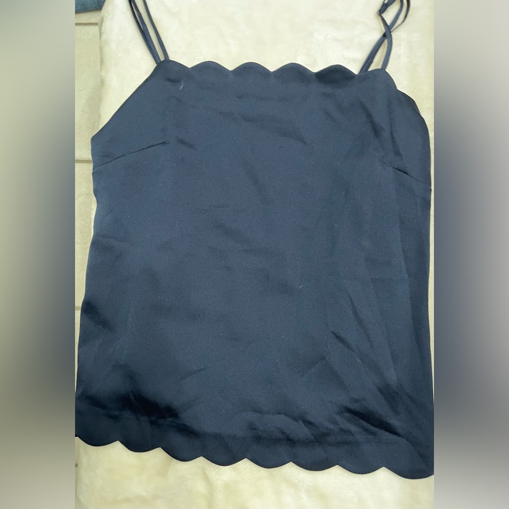 Banana Republic tank top